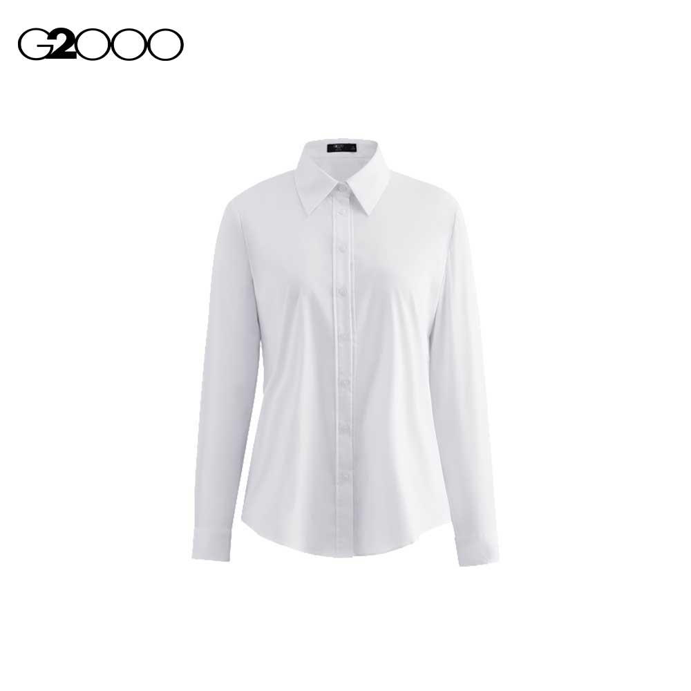 G2000 Women Anti-UV Shirt