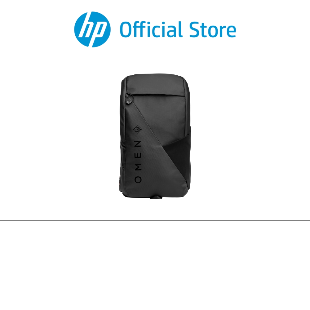 OMEN Transceptor 15 Gaming Backpack