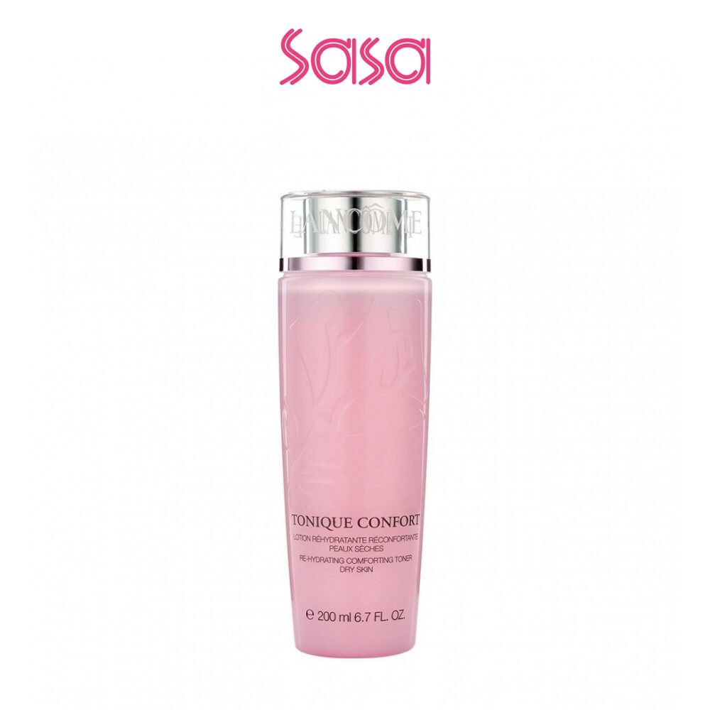 LANCOME TONIQUE CONFORT 200ML