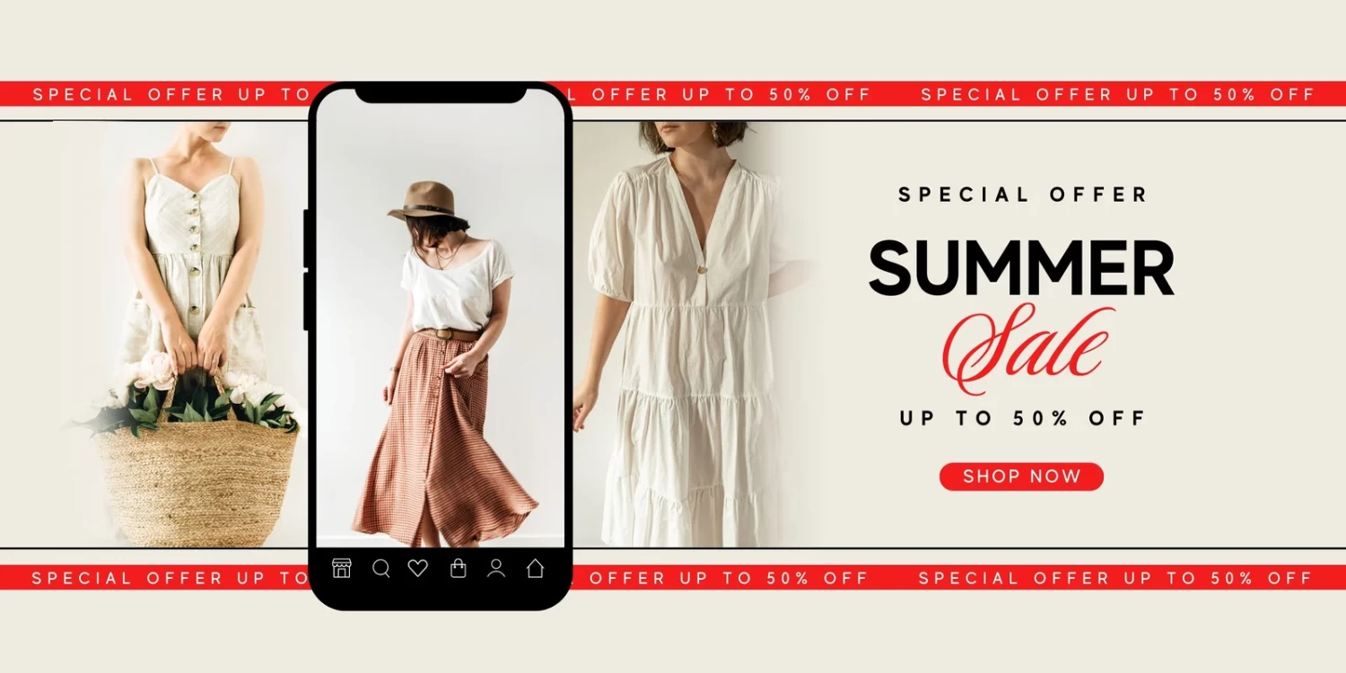  promo