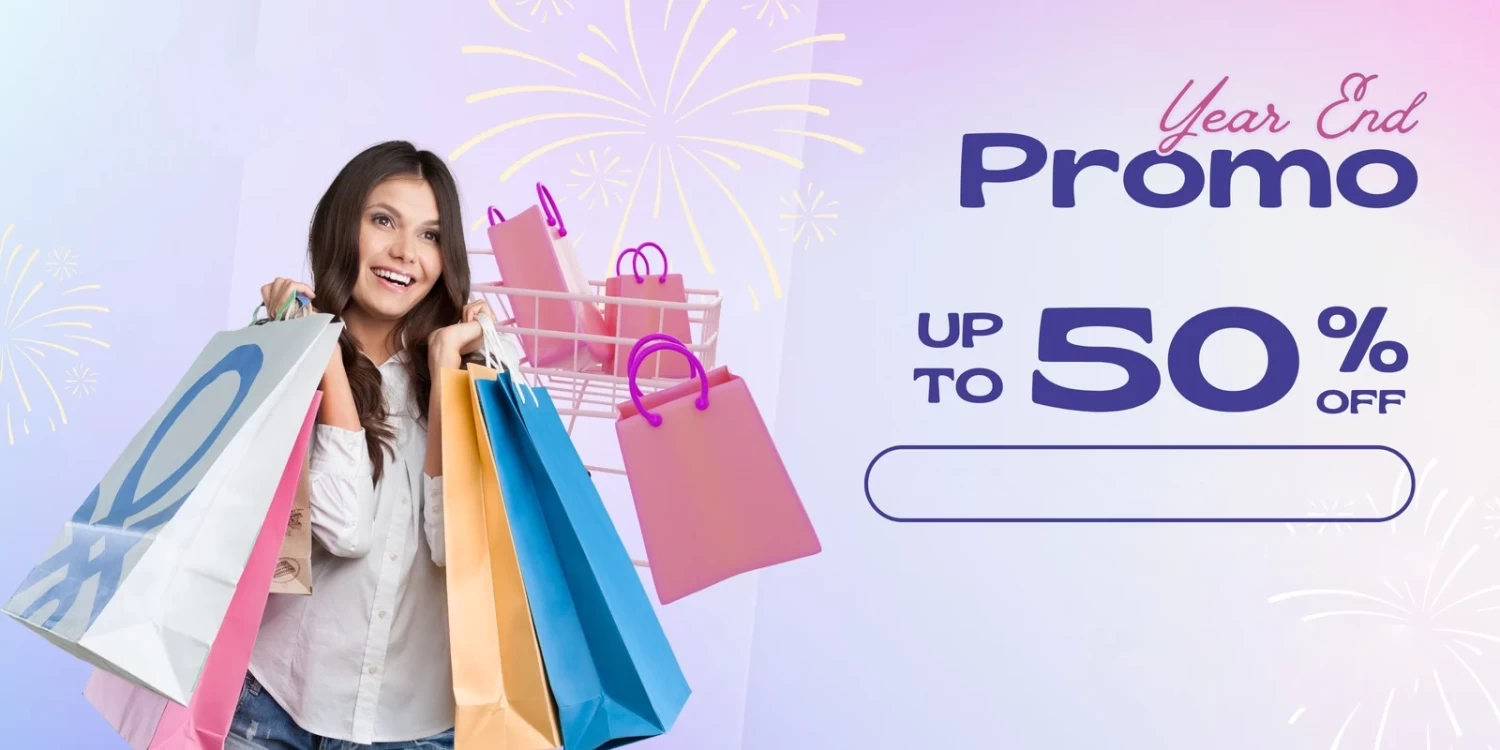  promo